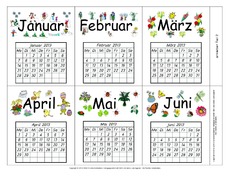 Leporello-Kalender-2013-1-1-2.pdf